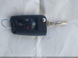 Volkswagen Jetta 1.4T R-Line/1.4T S/1.4T Se 3VWC57BU2MM011945 photo
