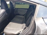 Tesla Model 3 Long Range Rear-Wheel Drive/Standard Rear-Wheel Drive 5YJ3E1EA7SF892032 снимка