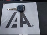 Chevrolet Tahoe Lt 1GNSKBE07BR274681 снимка