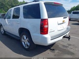 Chevrolet Tahoe Lt 1GNSKBE07BR274681 снимка