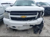 Chevrolet Tahoe Lt 1GNSKBE07BR274681 снимка