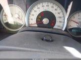 Dodge Durango Limited 1D4HB58D94F117065 снимка