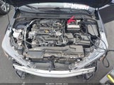 Toyota Corolla Le 5YFB4MDE1PP027976 снимка