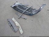 Toyota Corolla Le 5YFB4MDE1PP027976 снимка