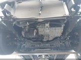 Toyota Corolla Le 5YFB4MDE1PP027976 снимка