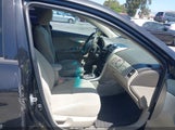 Toyota Corolla Le 1NXBU4EE0AZ264785 снимка