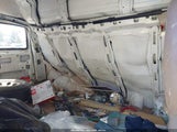 Chevrolet Express  Work Van 1GCUGADXXA1155581 снимка