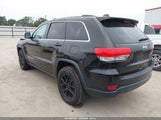 Jeep Grand Cherokee Laredo 1C4RJEAG1FC825517 снимка