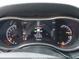 Jeep Grand Cherokee Laredo 1C4RJEAG1FC825517 снимка
