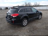 Subaru Outback 2.5I Premium 4S4BRBCC4A3362649 снимка