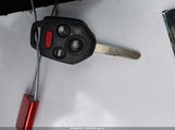 Subaru Outback 2.5I Premium 4S4BRBCC4A3362649 снимка