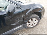 Subaru Outback 2.5I Premium 4S4BRBCC4A3362649 снимка