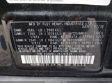 Subaru Outback 2.5I Premium 4S4BRBCC4A3362649 снимка