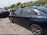 Toyota Camry Se 4T1BF1FK1HU782864 снимка