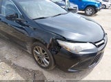 Toyota Camry Se 4T1BF1FK1HU782864 снимка