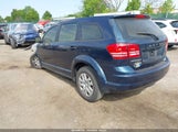Dodge Journey American Value Pkg 3C4PDCAB3ET102682 photo