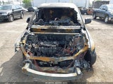 Dodge Journey American Value Pkg 3C4PDCAB3ET102682 photo