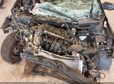 Kia Forte Lx KNAFK4A62G5487405 снимка