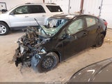 Kia Forte Lx KNAFK4A62G5487405 снимка