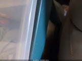 Kia Forte Lx KNAFK4A62G5487405 снимка