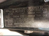 Kia Forte Lx KNAFK4A62G5487405 снимка