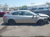 Nissan Altima 2.5 S 1N4AL3AP9DC282318 снимка