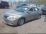Nissan Altima 2.5 S 1N4AL3AP9DC282318 снимка