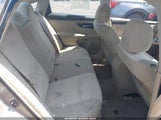 Nissan Altima 2.5 S 1N4AL3AP9DC282318 снимка