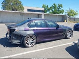 BMW M3 WBS8M9C50G5D31799 fotografie