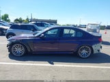 BMW M3 WBS8M9C50G5D31799 photo