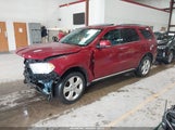 Dodge Durango Limited 1C4RDJDG2EC592807 снимка