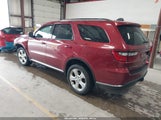 Dodge Durango Limited 1C4RDJDG2EC592807 снимка