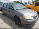 Toyota Corolla Le 1NXBR32E85Z505546 снимка