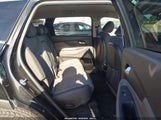 Hyundai Santa Fe Se 5NMS2CAD9KH118735 снимка