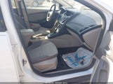 Ford Focus Se 1FADP3F20EL103020 fotografie