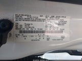 Ford Focus Se 1FADP3F20EL103020 fotografie