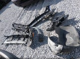 Kia Seltos S KNDEUCAA7M7125626 снимка