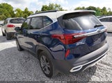 Kia Seltos S KNDEUCAA7M7125626 снимка