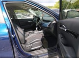 Kia Seltos S KNDEUCAA7M7125626 снимка