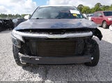 Kia Seltos S KNDEUCAA7M7125626 снимка