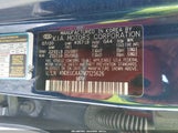 Kia Seltos S KNDEUCAA7M7125626 снимка