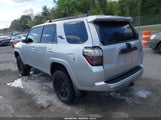 Toyota 4Runner Trd Off Road JTEPU5JR3M5919444 fotografie