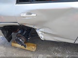 Toyota 4Runner Trd Off Road JTEPU5JR3M5919444 fotografie