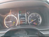 Toyota 4Runner Trd Off Road JTEPU5JR3M5919444 снимка