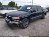 GMC Sierra  Sl 2GTEC13V761325364 fotografie