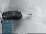 Chevrolet Equinox Ls 2GNFLCEK1D6428595 снимка