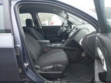 Chevrolet Equinox Ls 2GNFLCEK1D6428595 снимка