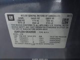 Chevrolet Equinox Ls 2GNFLCEK1D6428595 снимка