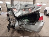 Subaru Legacy 2.5I 4S3BMAA68D1041207 снимка