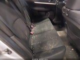 Subaru Legacy 2.5I 4S3BMAA68D1041207 снимка